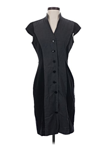Calvin Klein Casual Dress (view 1)