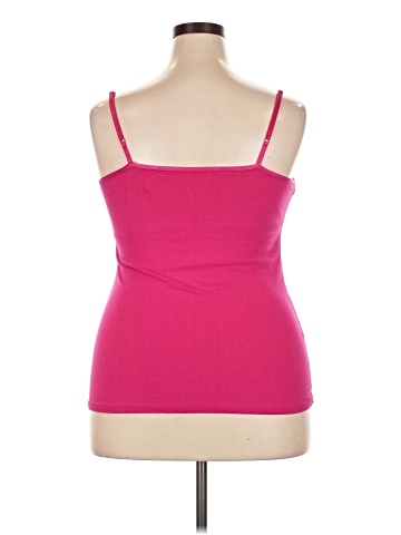 George Tank Top (view 2)