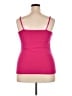 George Pink Tank Top Size 20 - photo 2