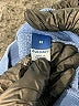 Old Navy Blue Sweatshirt Size M - photo 7