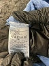 Old Navy Blue Sweatshirt Size M - photo 8