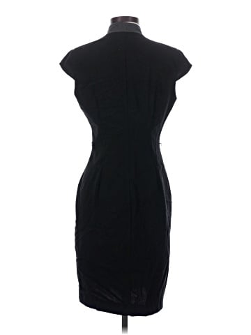Calvin Klein Casual Dress (view 2)