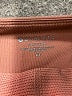 Athleta Solid Brown Active Skort Size 6 (tall) - photo 3
