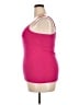 George Pink Tank Top Size 20 - photo 5