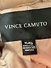 Vince Camuto Tan Coat Size XL - photo 6