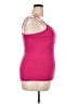 George Pink Tank Top Size 20 - photo 4