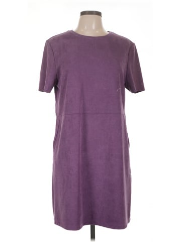Zara Casual Dress (view 1)