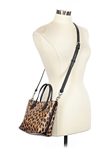 Kate Spade New York Satchel (view 2)
