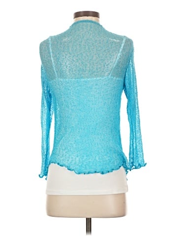 Lost River Cardigan (view 2)