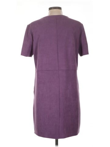 Zara Casual Dress (view 2)