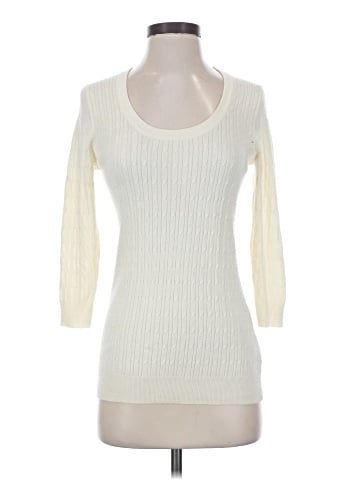 Gap Outlet Pullover Sweater (view 1)