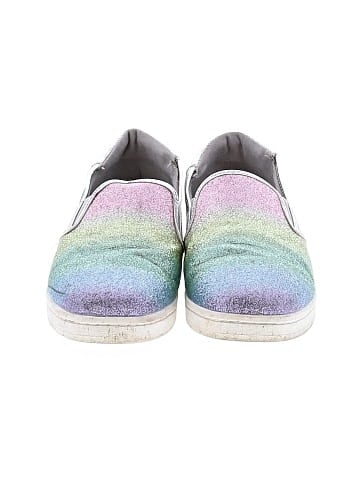 Kenneth Cole Sneakers (view 2)