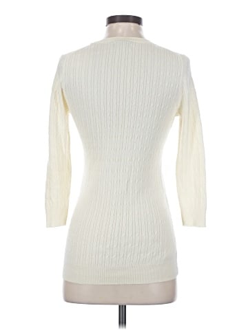 Gap Outlet Pullover Sweater (view 2)