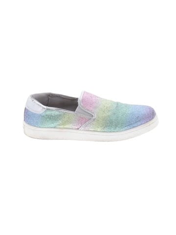 Kenneth Cole Sneakers (view 1)