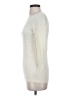 Gap Outlet Ivory Pullover Sweater Size S - photo 5