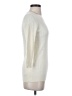 Gap Outlet Ivory Pullover Sweater Size S - photo 4