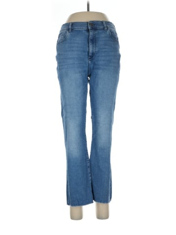 DL1961 Jeans (view 1)