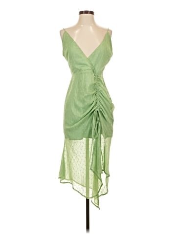 NBD Cocktail Dress (view 1)
