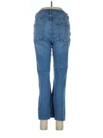DL1961 Jeans (view 2)