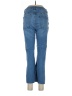 DL1961 Blue Jeans Size 31 waist - photo 2