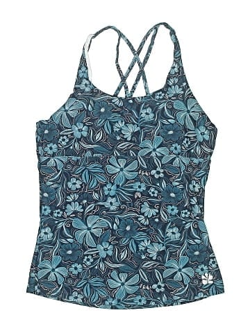 Hapari Swimwear Swimsuit Top (view 1)