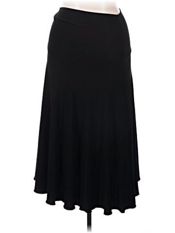 Assorted Brands Formal Skirt (view 1)