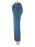 DL1961 Blue Jeans Size 31 waist - photo 5