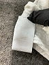 Eri + Ali Ivory Turtleneck Sweater Size M - photo 8