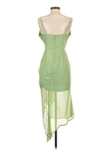 NBD Cocktail Dress (view 2)