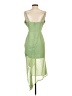 NBD Green Cocktail Dress Size S - photo 2
