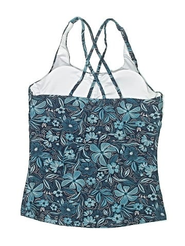 Hapari Swimwear Swimsuit Top (view 2)