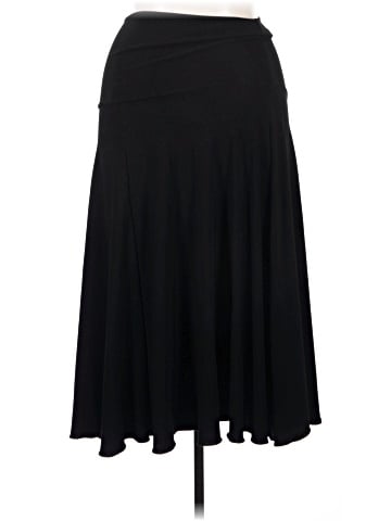 Assorted Brands Formal Skirt (view 2)