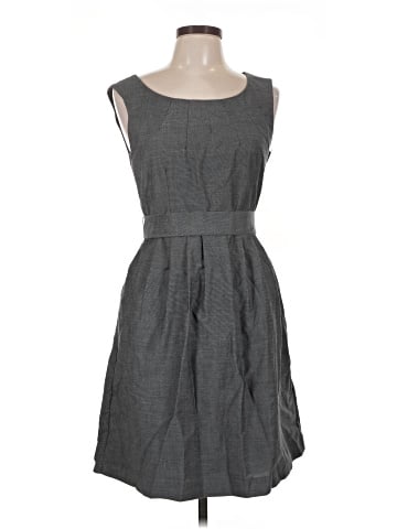 H&M Casual Dress (view 1)