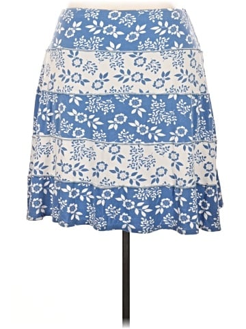 Downeast Casual Skirt (view 2)
