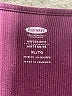 Old Navy - Maternity Burgundy Tank Top Size XL Maternity - photo 6