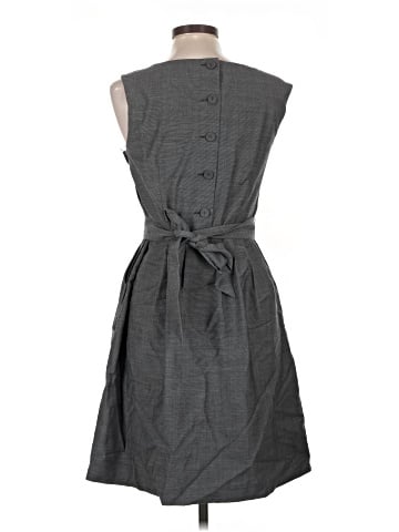 H&M Casual Dress (view 2)
