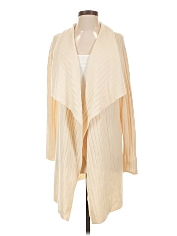 Theory Wool Cardigan (view 1)