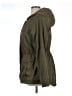 Copper Key Green Raincoat Size XL - photo 5