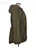 Copper Key Green Raincoat Size XL - photo 4