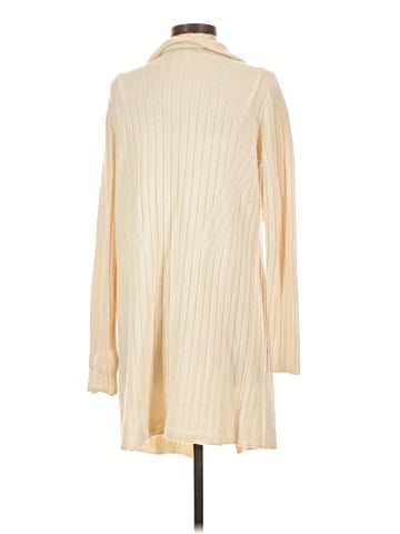 Theory Wool Cardigan (view 2)