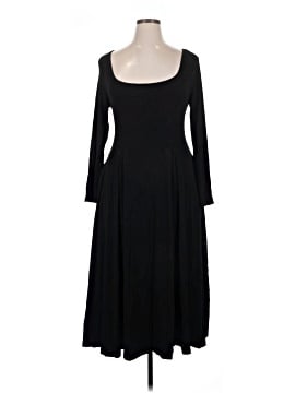 Assorted Brands Casual Dress