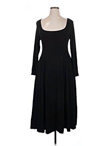 Assorted Brands Casual Dress (view 1)
