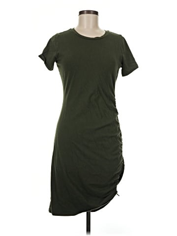 MICHAEL Michael Kors Casual Dress (view 1)