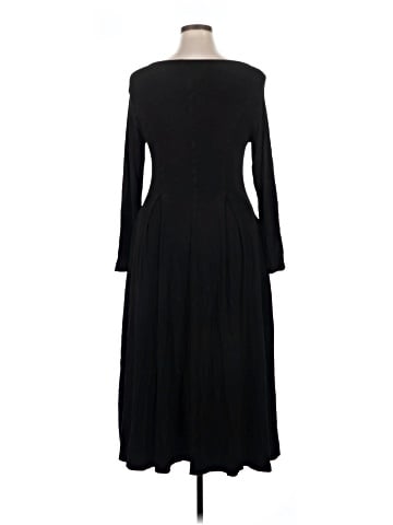 Assorted Brands Casual Dress (view 2)