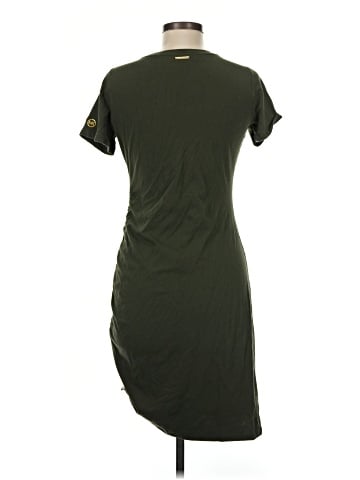 MICHAEL Michael Kors Casual Dress (view 2)