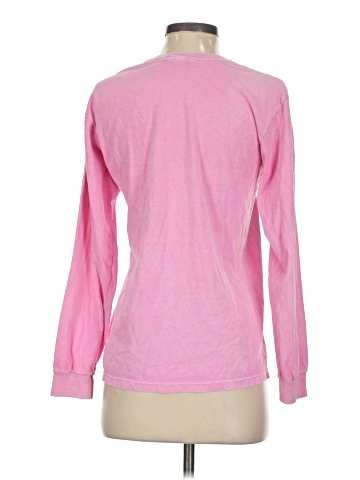 Ron Jon Surf Shop Long Sleeve Top (view 2)