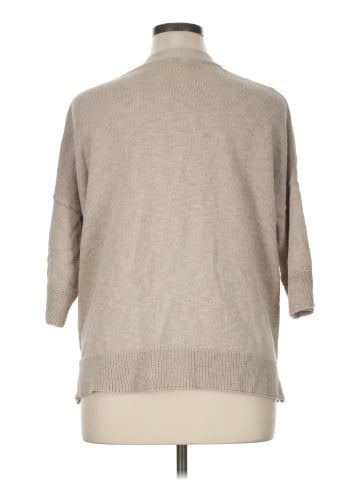 Purejill Cardigan (view 2)