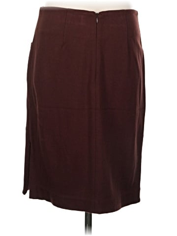 CAbi Formal Skirt (view 2)