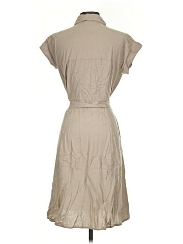 Calvin Klein Casual Dress (view 2)