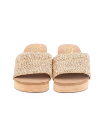 Skechers Wedges (view 2)